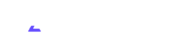 Adobe